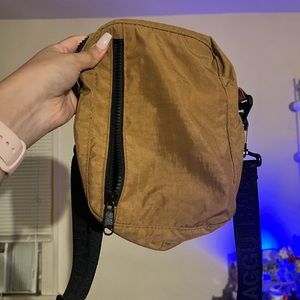 Baggu sport crossbody bag